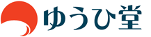 ゆうひ堂